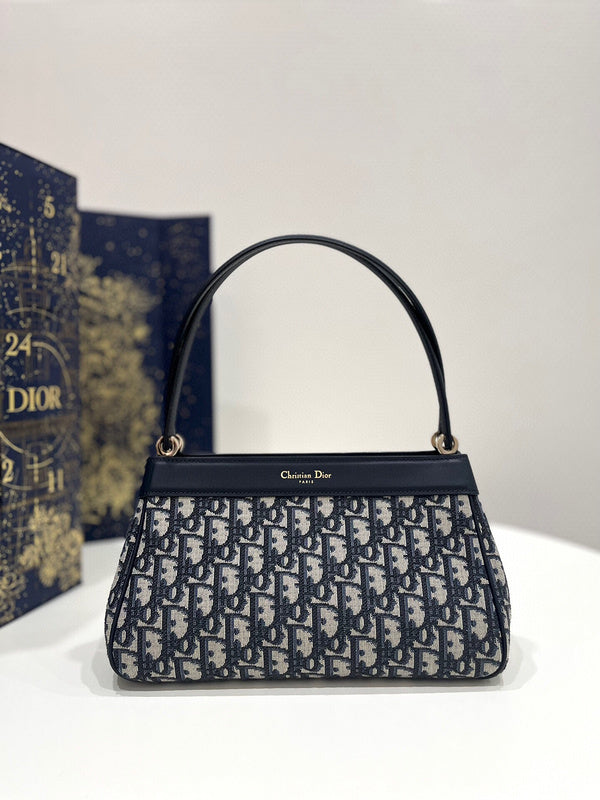 Dragon Bags VBS - 772