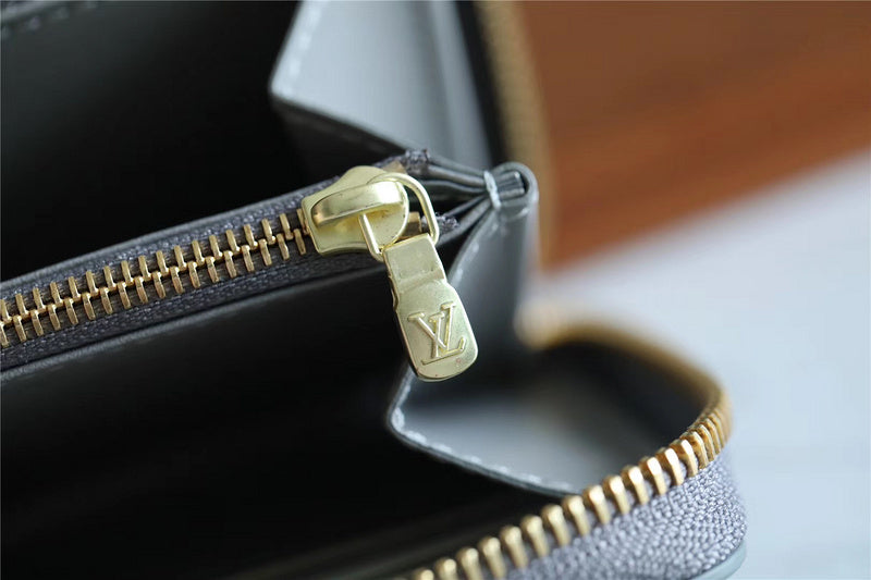 nmb Fashion bags - 9117