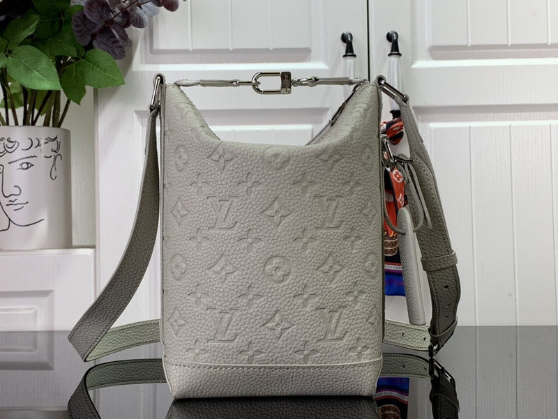 Fashion Vbs bags - 3507