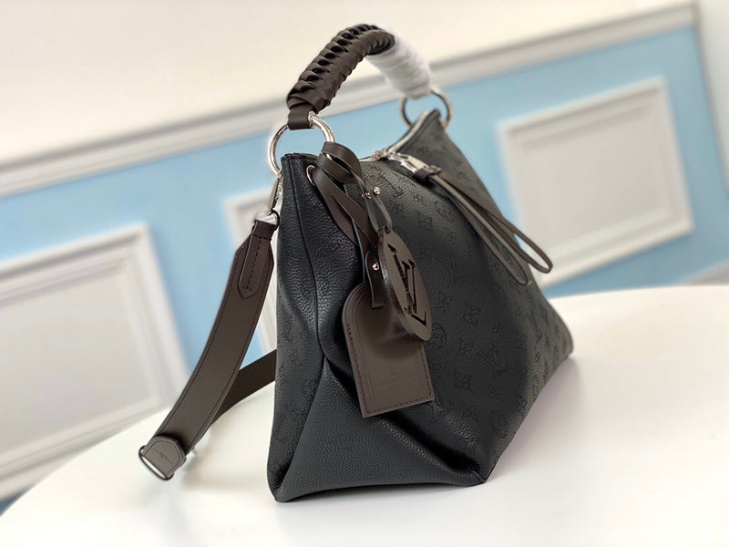 PHALO - VBS Bags - 458