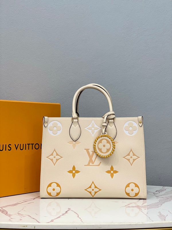 nmb Fashion bags - 17508
