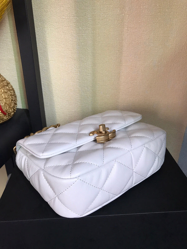 Dragons Bags Bags - Bags - 3252