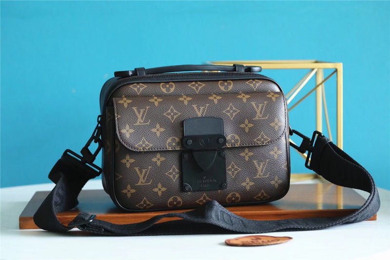 nmb Fashion bags - 10094