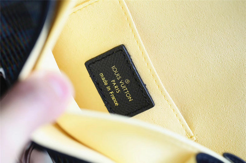 nmb Fashion bags - 8132