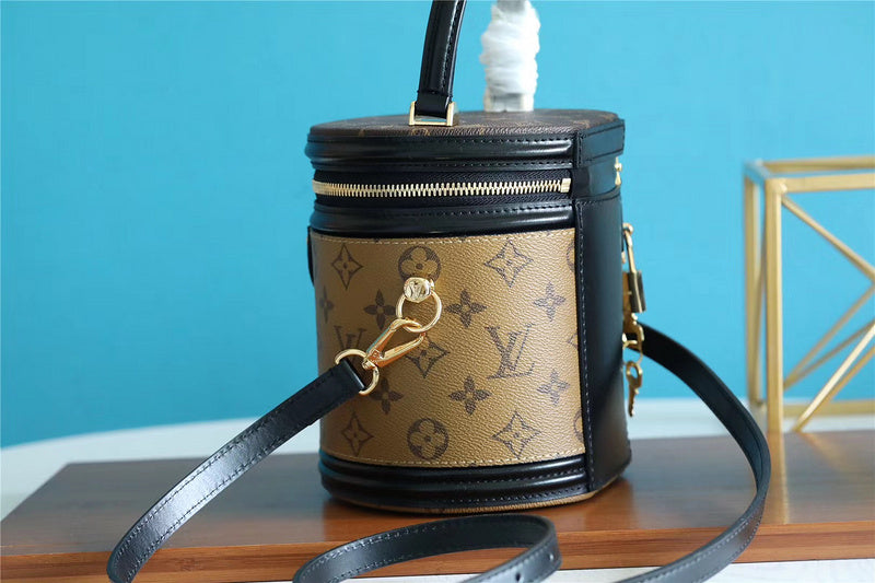 nmb Fashion bags - 8614