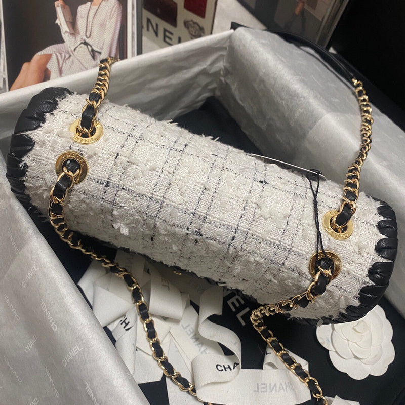 Dragons Bags Bags - Bags - 3434