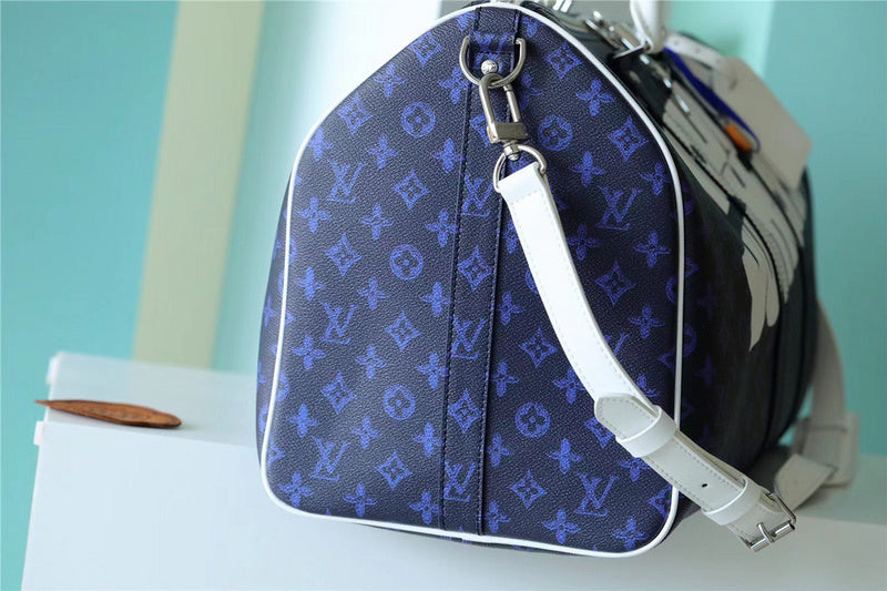 VBS Fashion bags - 11186