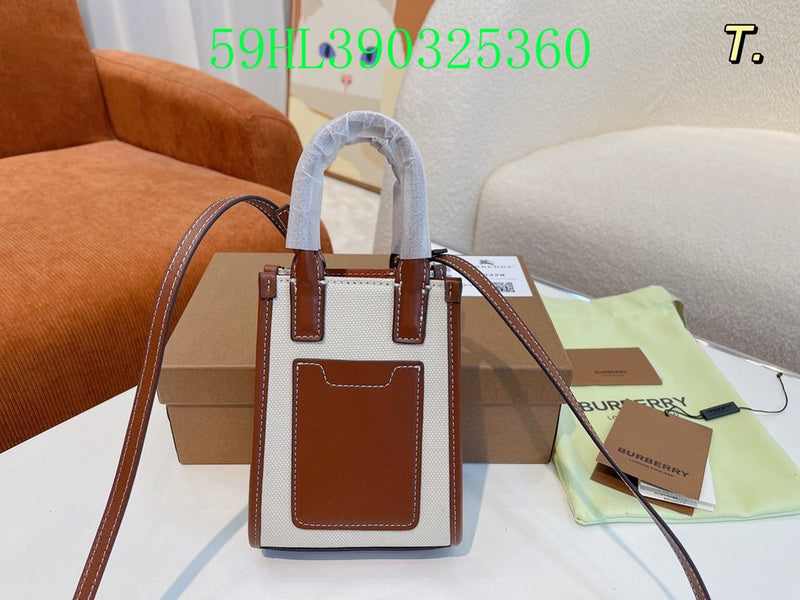 VBS Fashion -BBR Bags - 316
