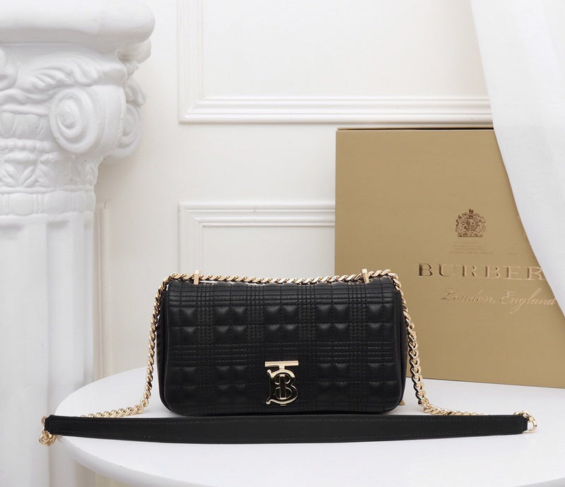 VBS Fashion -BBR Bags - 886