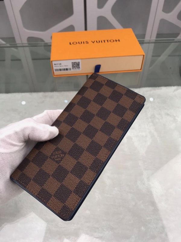 nmb Fashion bags - 10784