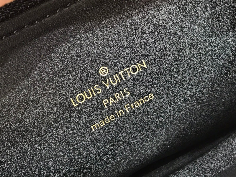 nmb Fashion bags - 17571