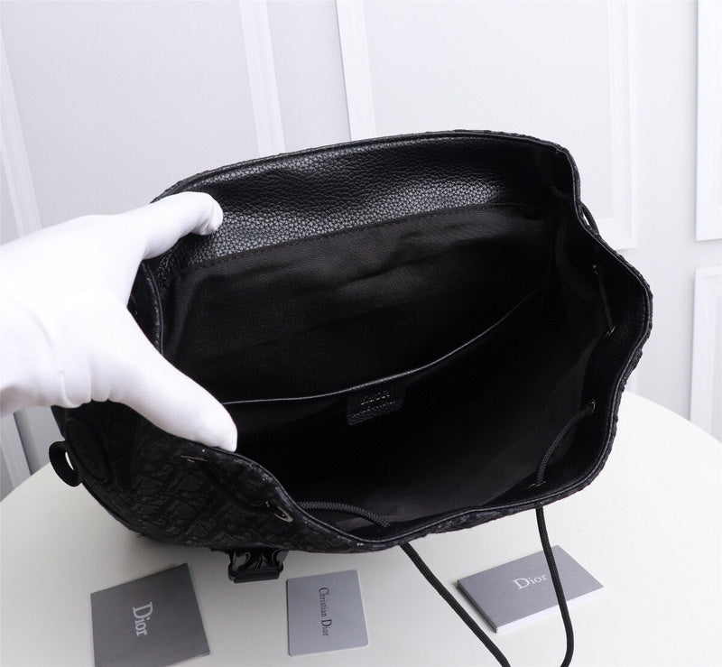 Dragon Bags VBS - 1535