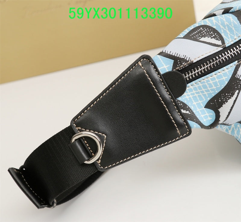 VBS Fashion -BBR Bags - 612