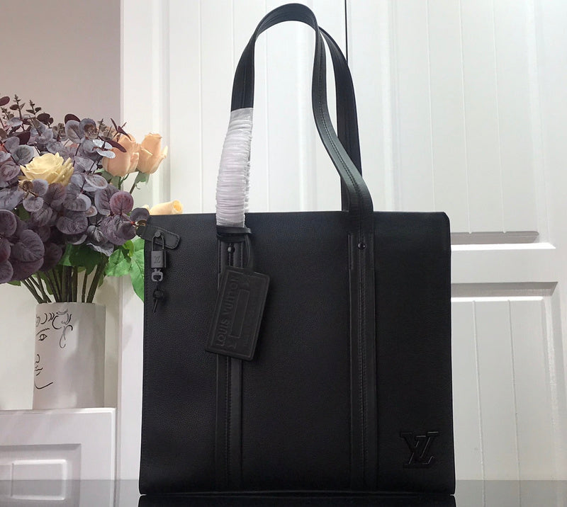 nmb Fashion bags - 17563