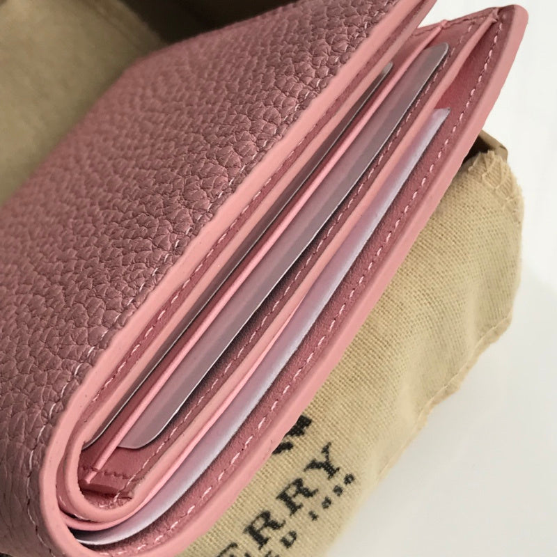 VBS Fashion -BBR Bags - 1499