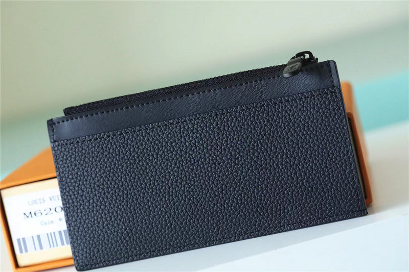 nmb Fashion bags - 10602