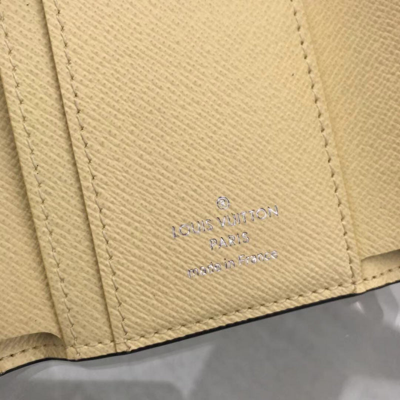 nmb Fashion bags - 9166