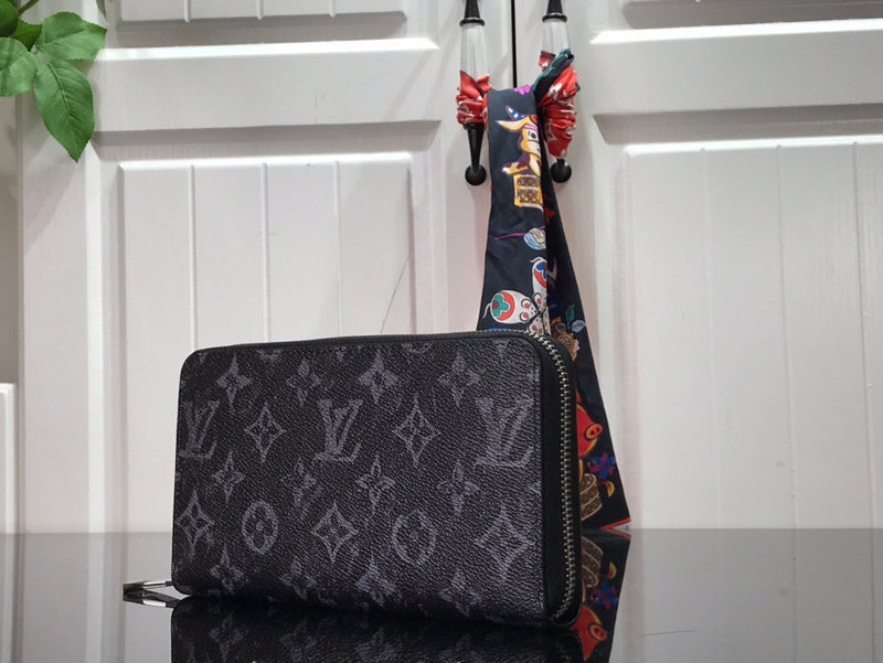 Fashion Vbs bags - 2700