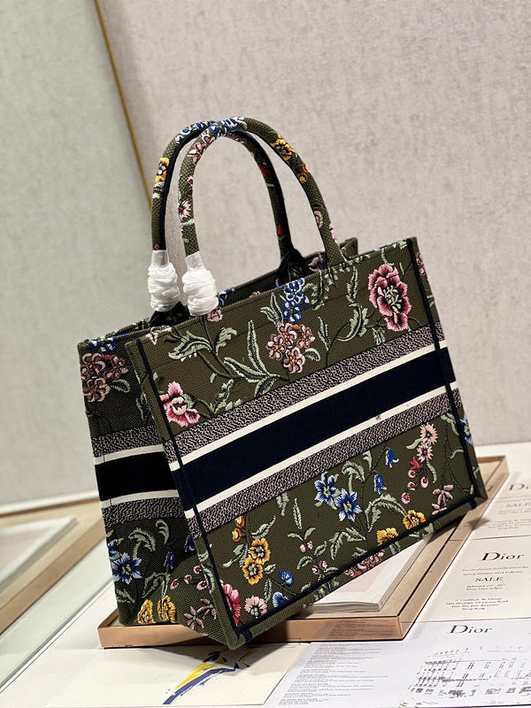 Dragon Bags VBS - 1204