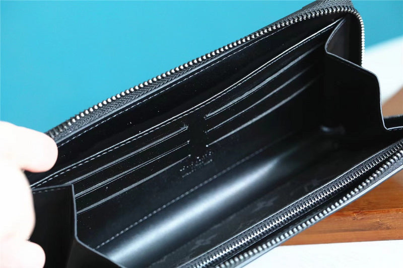 nmb Fashion bags - 10787