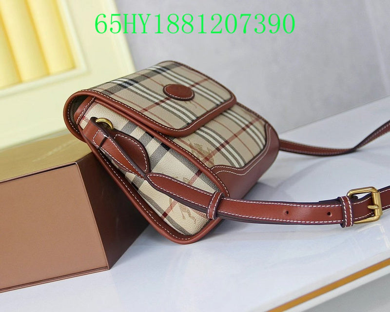 VBS Fashion -BBR Bags - 336