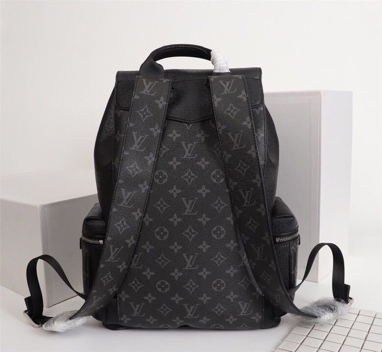 Fashion Vbs bags - 3707