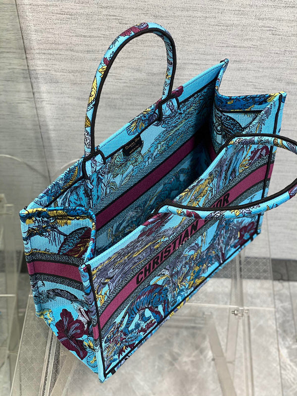 Dragon Bags VBS - 018