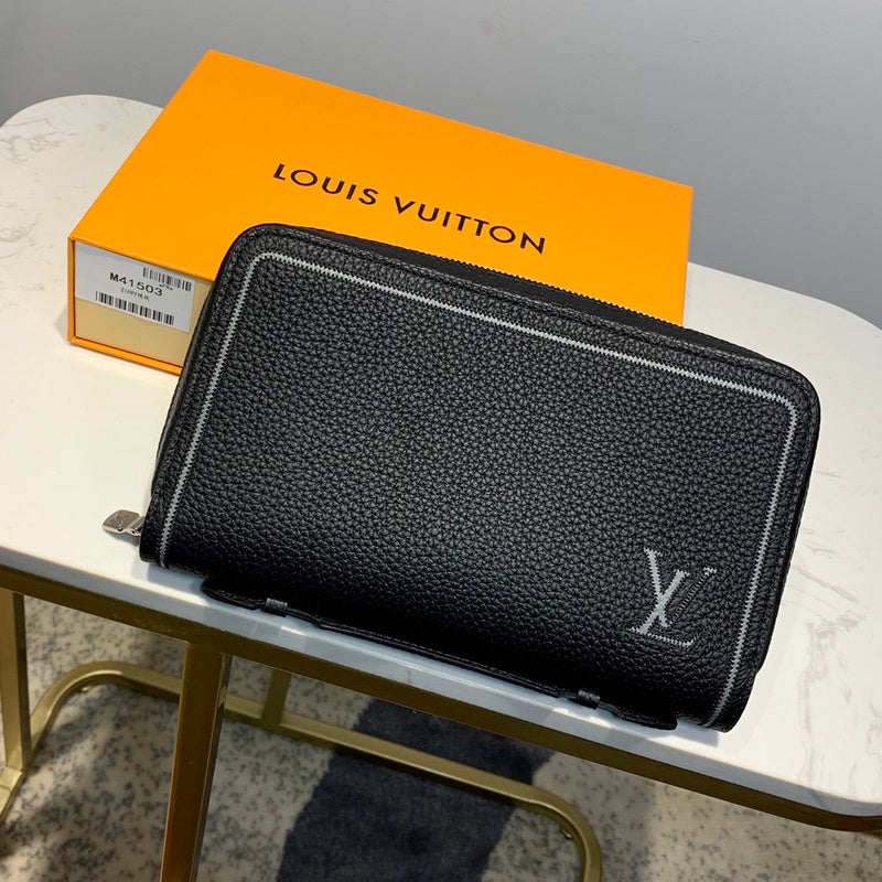 VBS Fashion bags - 10869