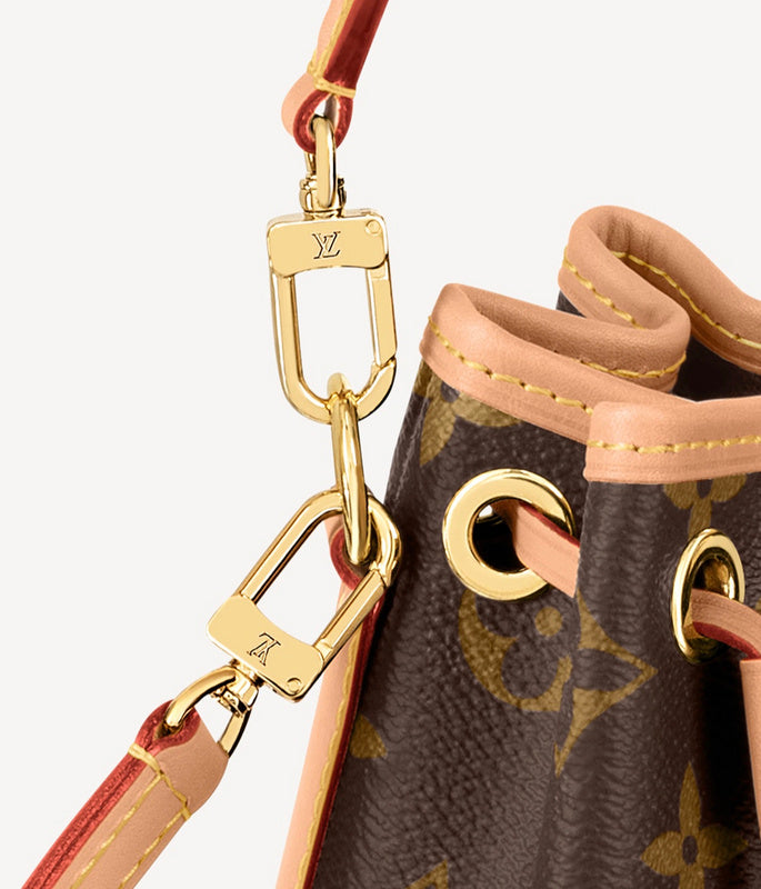 VBS Fashion Bags - 16919
