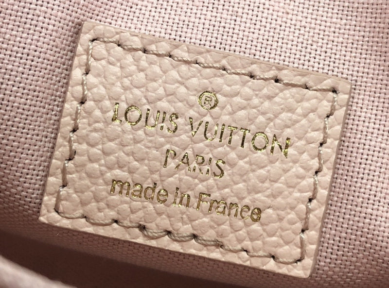 Fashion Vbs bags - 3525