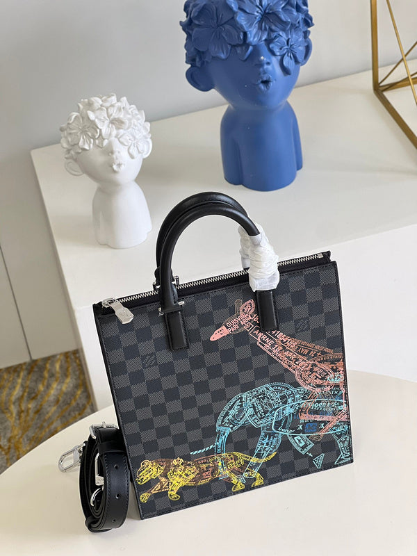 nmb Fashion Bags - 16755