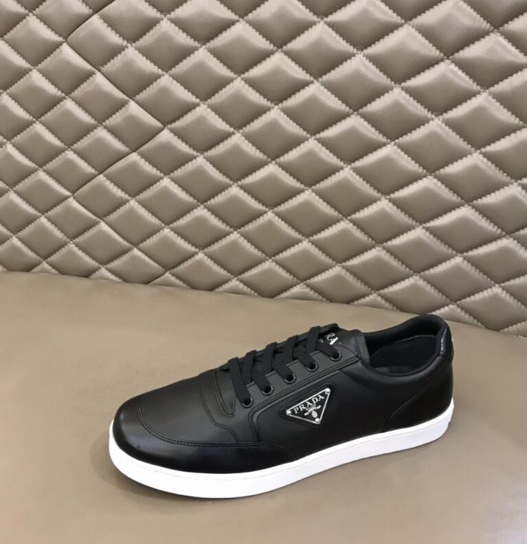 Dragon Bags Bags - VBS Men Shoes - 158