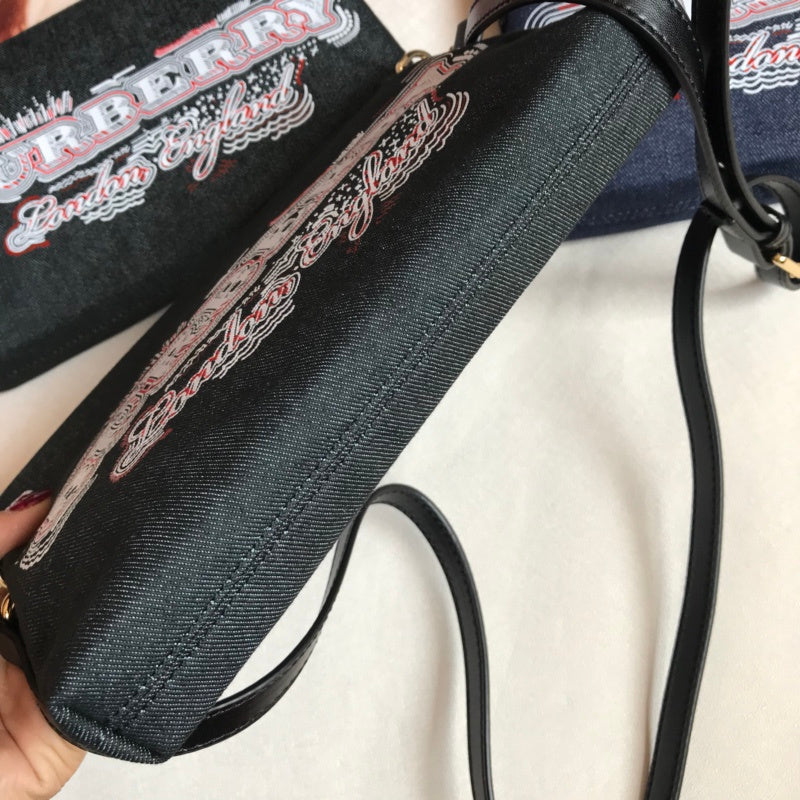 VBS Fashion -BBR Bags - 1121