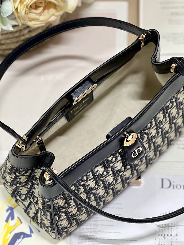 Dragon Bags VBS - 480