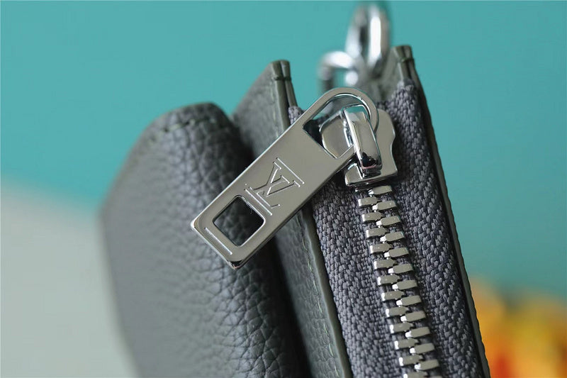 nmb Fashion bags - 10686