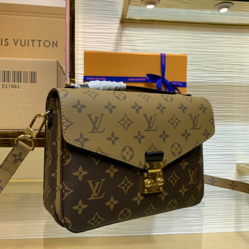nmb Fashion Bags - 16664