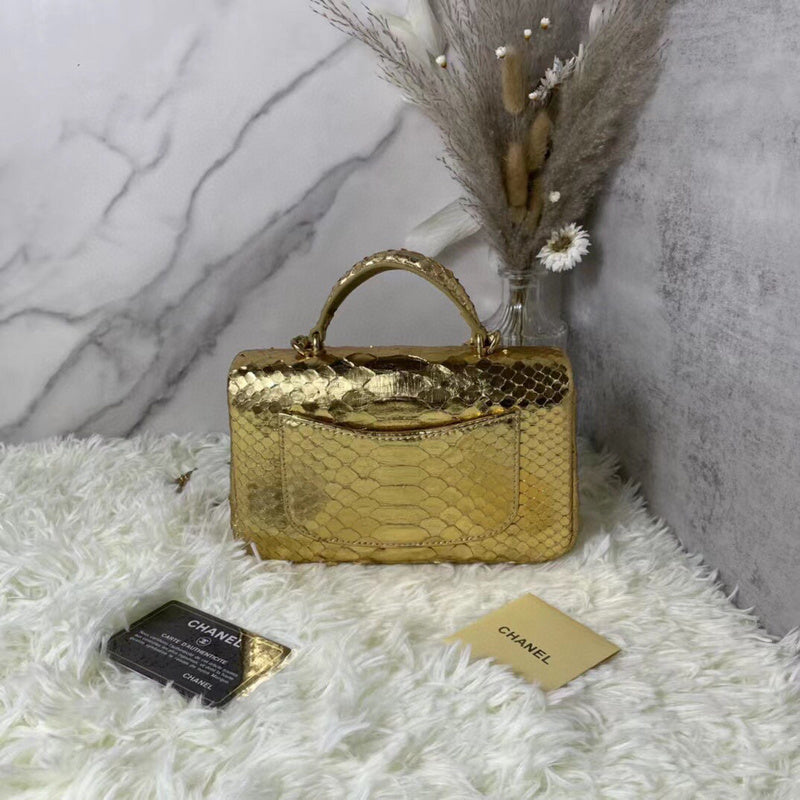 Dragons Bags Bags - Bags - 3087