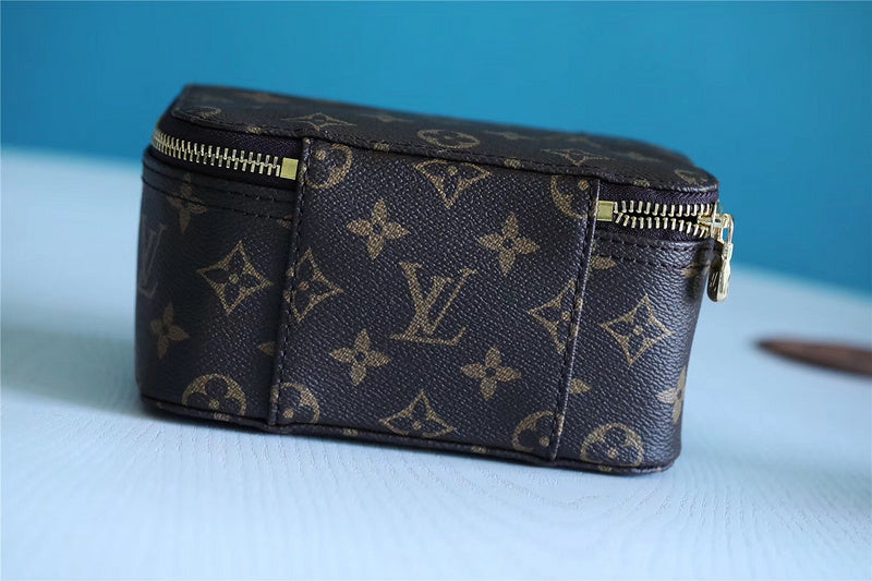 nmb Fashion bags - 9204