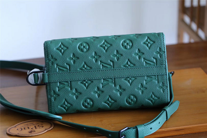 nmb Fashion bags - 10427