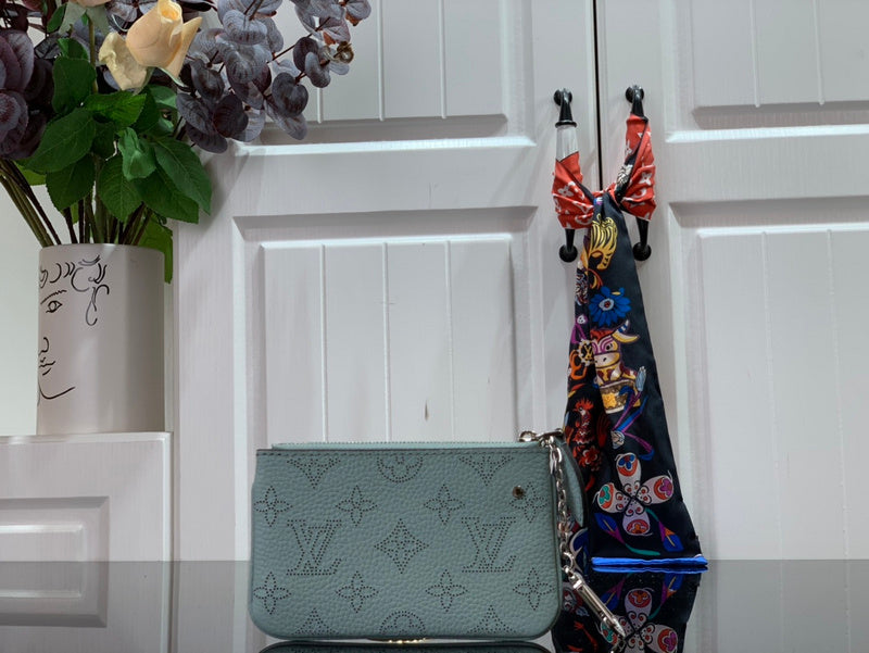 Fashion Vbs bags - 2890