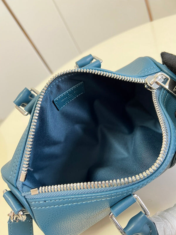 Fashion Vbs bags - 3168