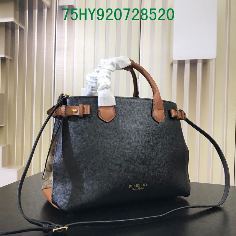 VBS Fashion -BBR Bags - 692