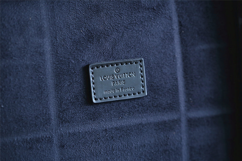 nmb Fashion bags - 9544