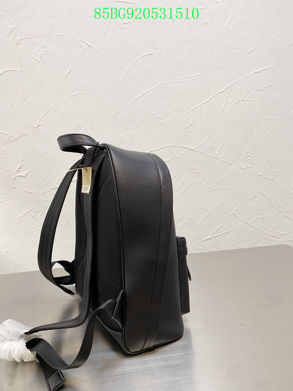 VBS Fashion -BBR Bags - 471