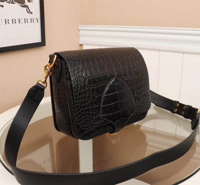VBS Fashion -BBR Bags - 1061