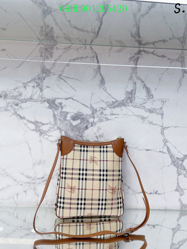 VBS Fashion -BBR Bags - 231