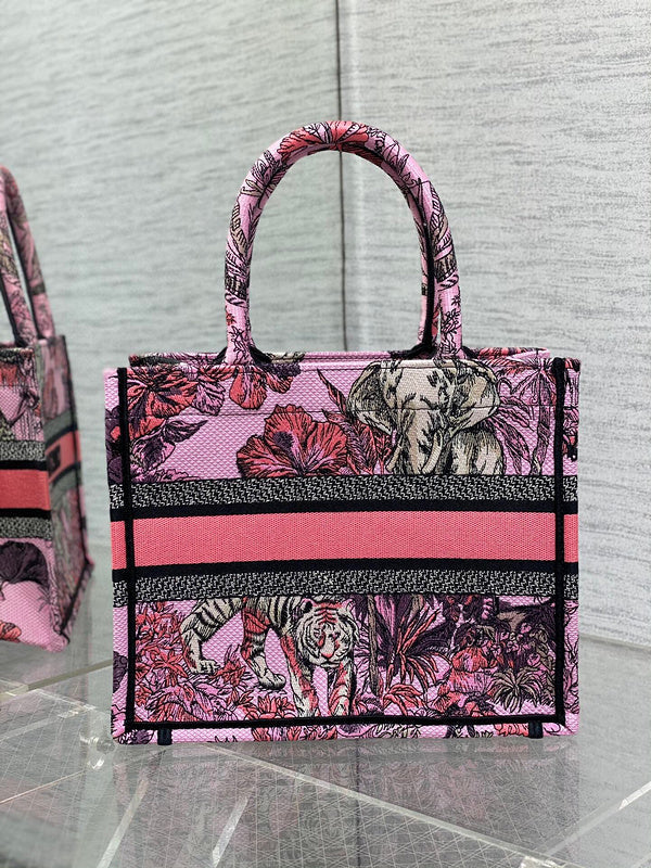 Dragon Bags VBS - 020