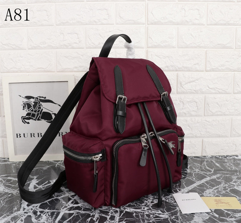 VBS Fashion -BBR Bags - 833