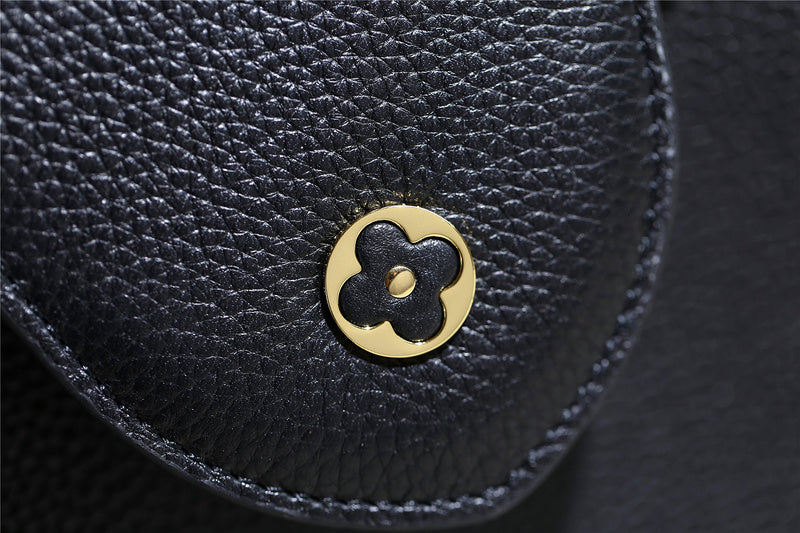 nmb Fashion bags - 8388