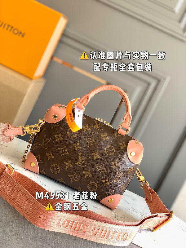 VBS Fashion Bags - 16826